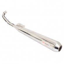 Εξάτμιση Honda Astrea Grand 100 NTD